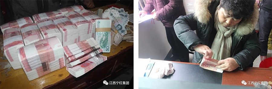 1645171008325879.jpg 2.jpg