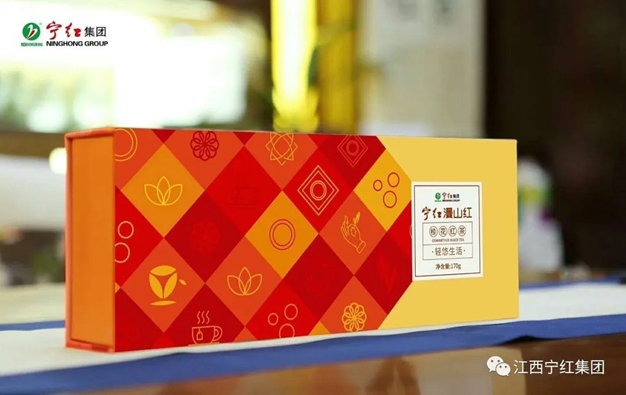 1645171389427004.jpg 2.jpg