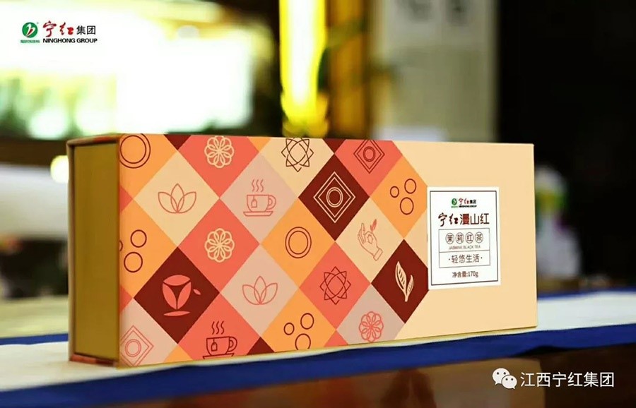 1645171395111116.jpg 3.jpg