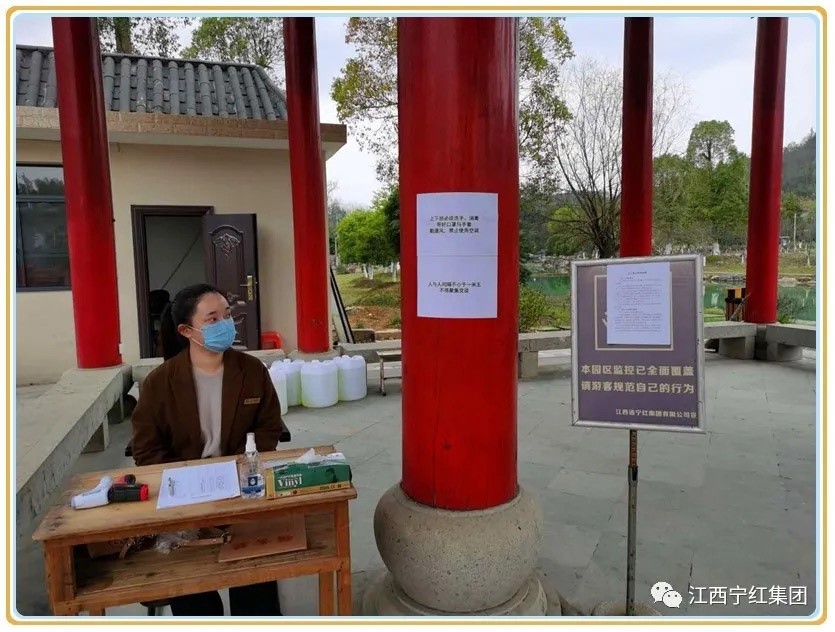 1645171560837570.jpg 1.jpg