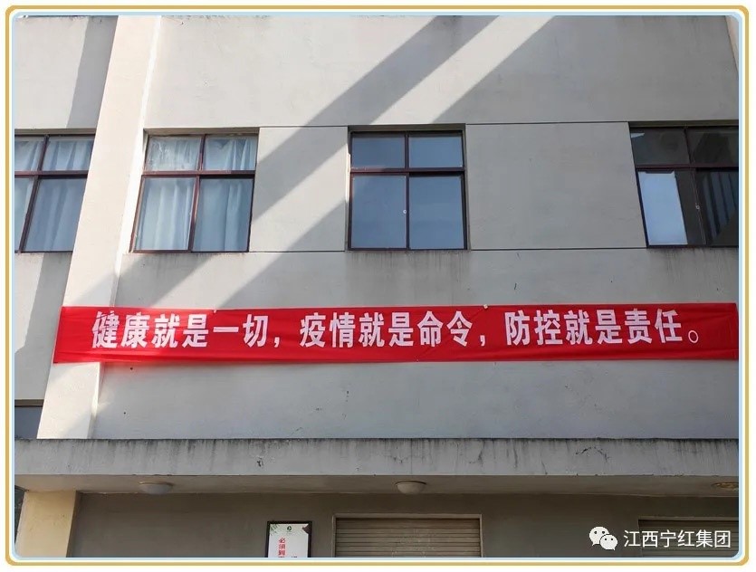 1645171565538456.jpg 2.jpg