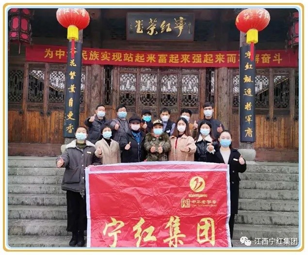 1645509425106361.jpg 640.webp (1).jpg