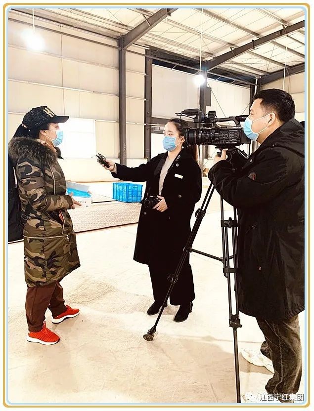 1645510011357163.jpg 微信圖片_20220222140612.jpg