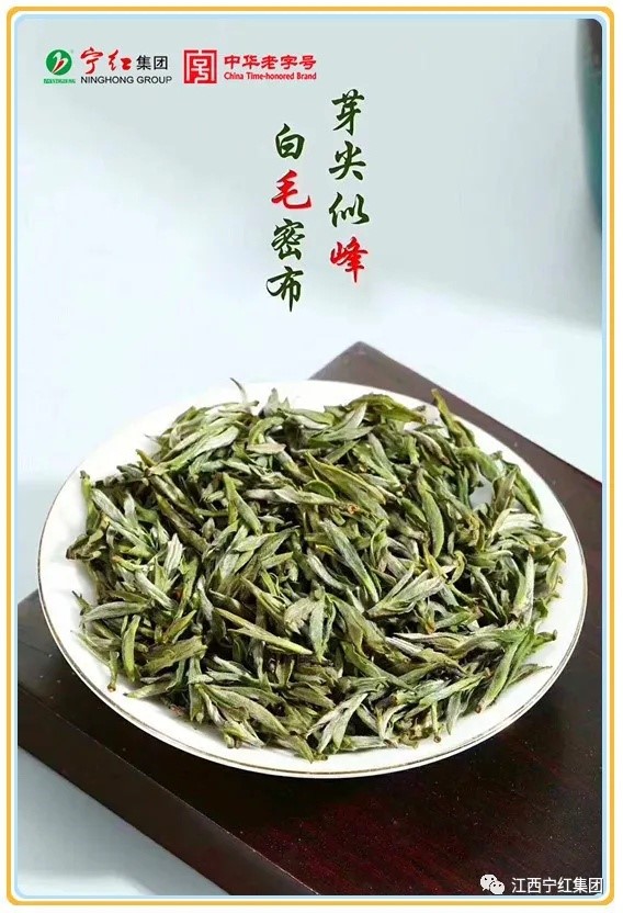 1645510812942955.jpg 640.webp (4).jpg