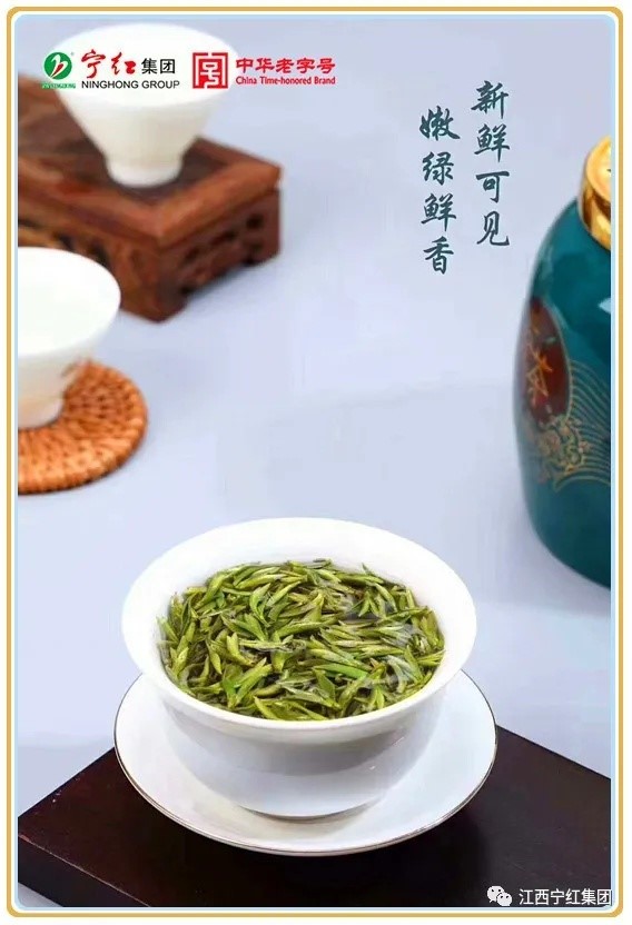 1645510829735757.jpg 640.webp (6).jpg