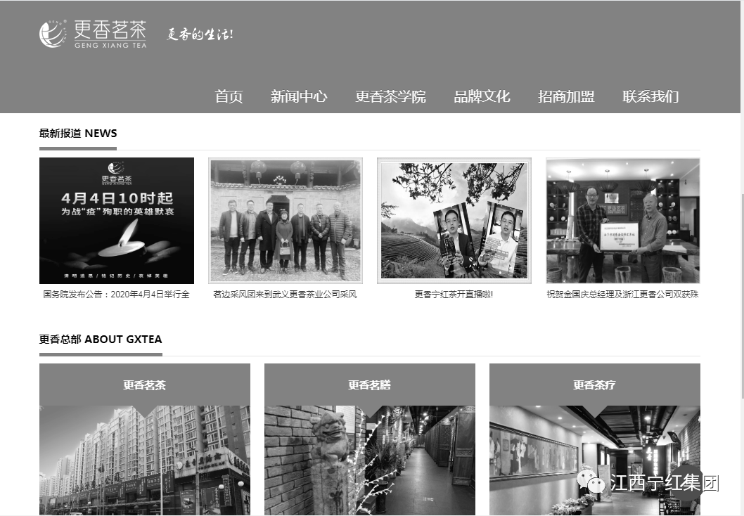 1645511317656406.png 640 (2).png