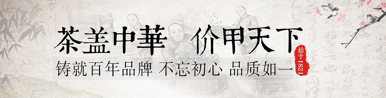 1645514224260858.jpg 1.jpg