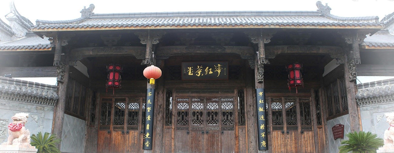 1645514244748064.jpg 2.jpg