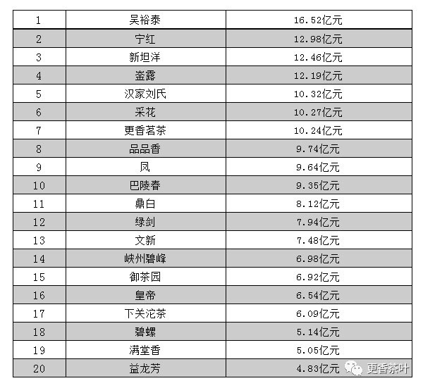 1645579153118664.jpg 2.jpg