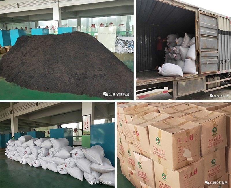 1645579352785330.jpg 2.jpg