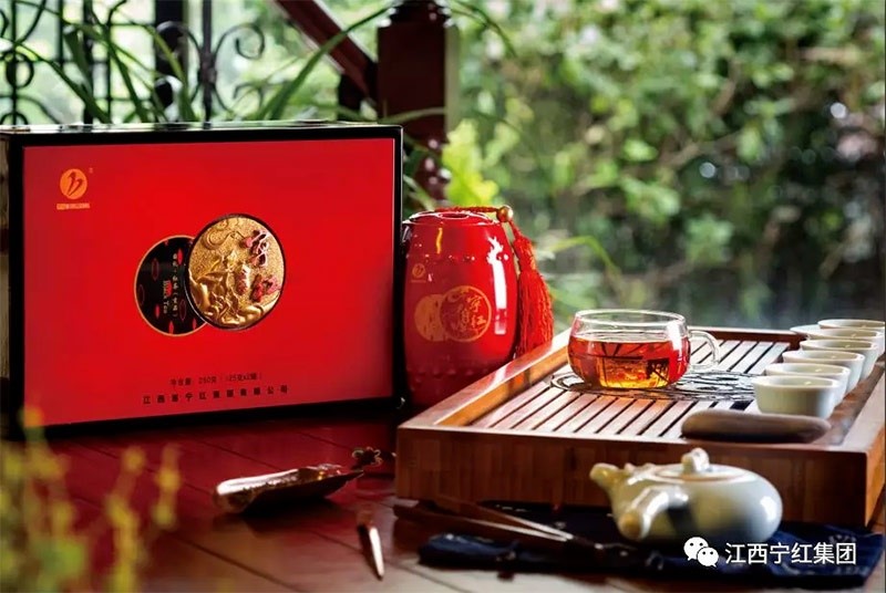 1645579387387286.jpg 3.jpg