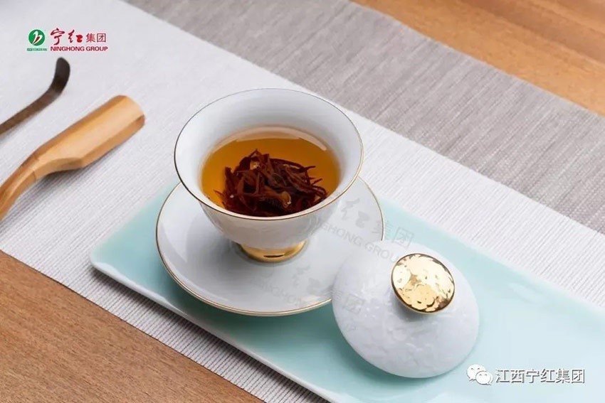 1645579621339994.jpg 2.jpg