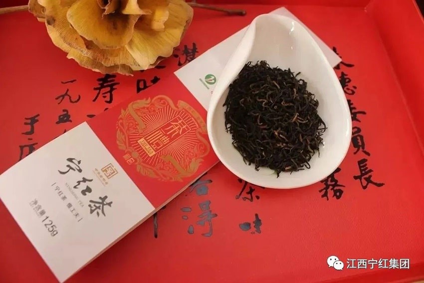 1645579636310388.jpg 3.jpg