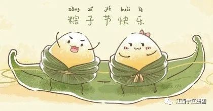 1645579644201388.jpg 4.jpg