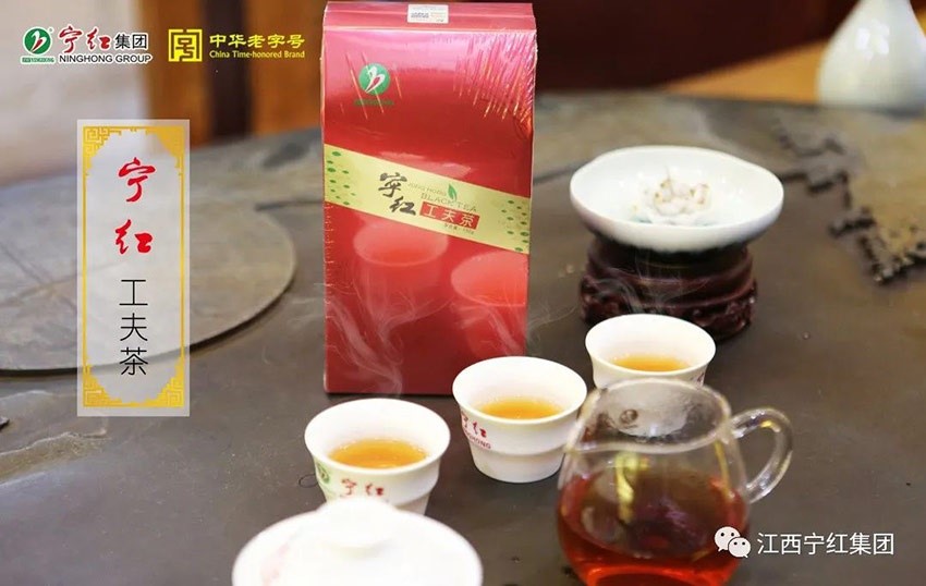 1645579858123918.jpg 3.jpg