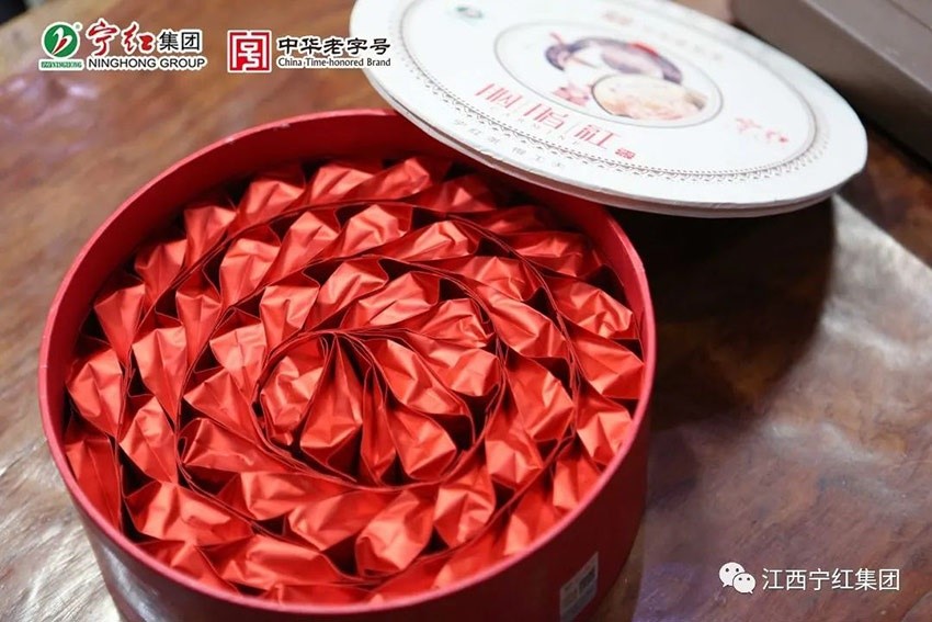 1645579885611825.jpg 2.jpg