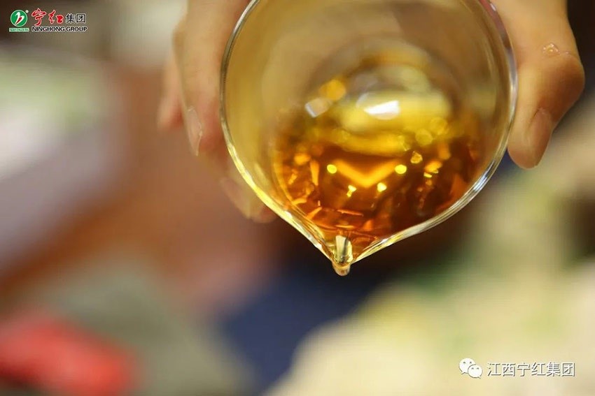 1645579893929443.jpg 4.jpg