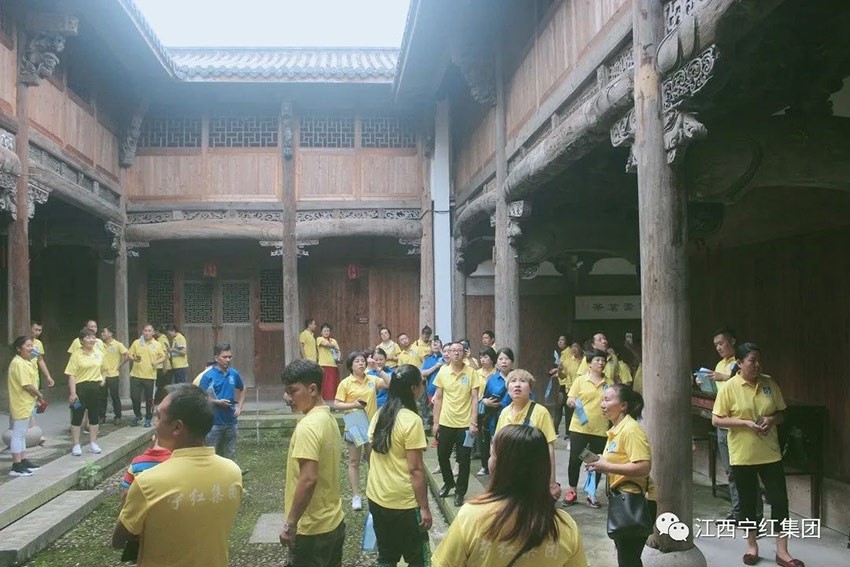 1645580079435782.jpg 2.jpg