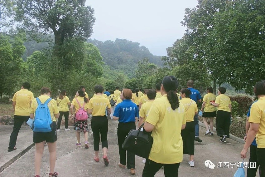 1645580089698965.jpg 3.jpg