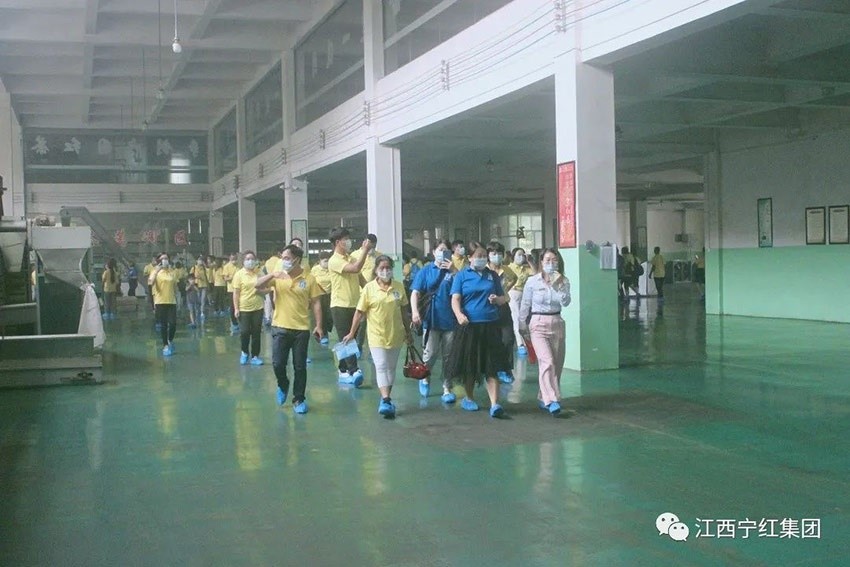 1645580102550677.jpg 5.jpg