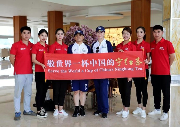 1645580413137512.jpg 1.jpg