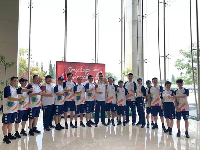 1645580418858914.jpg 2.jpg