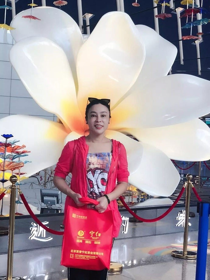 1645580470752970.jpg 1.jpg