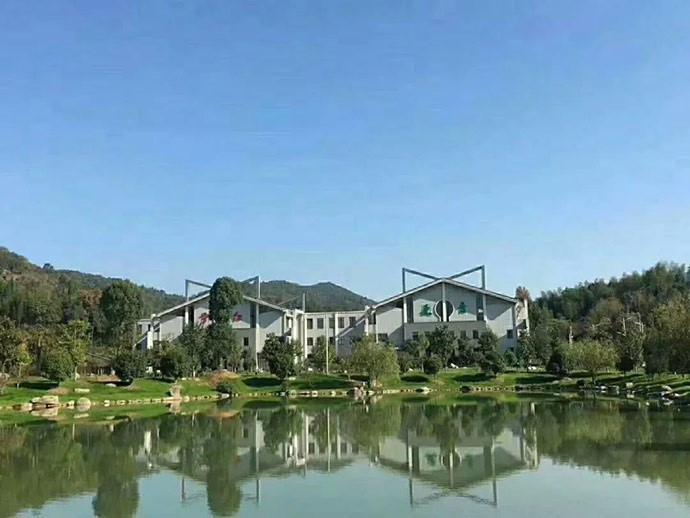 1645580503131419.jpg 1.jpg