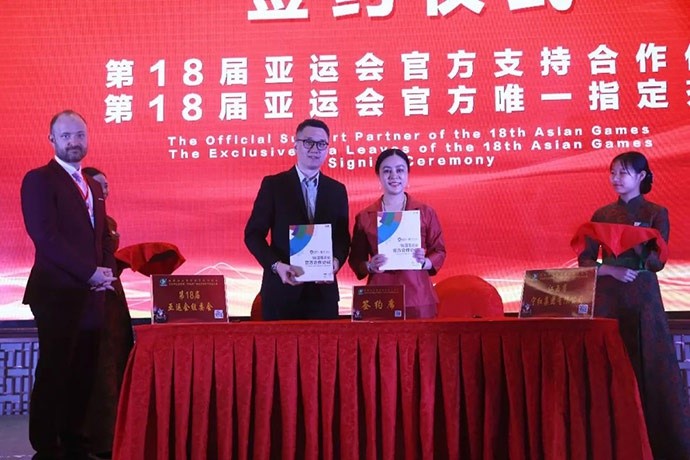 1645580537834816.jpg 1.jpg