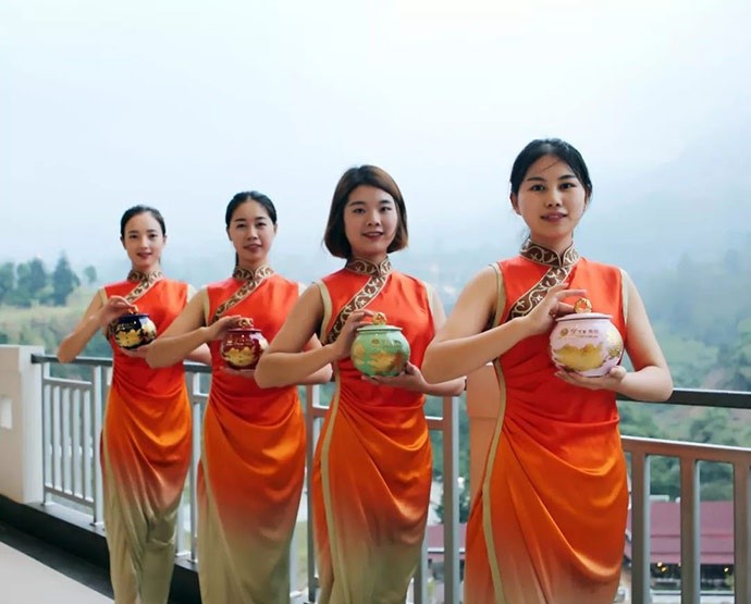 1645580586310259.jpg 1.jpg