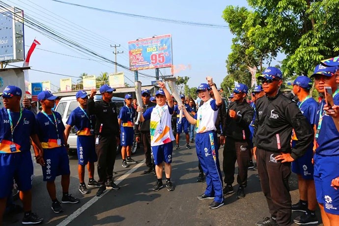 1645580591339047.jpg 2.jpg