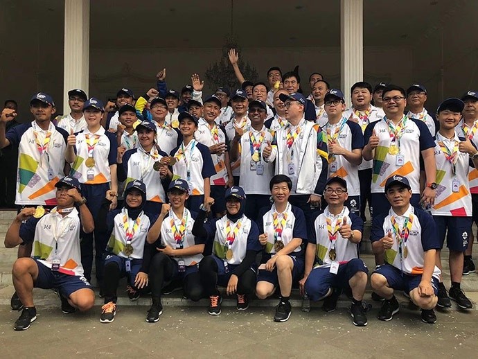 1645580595127946.jpg 3.jpg