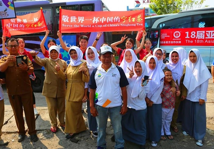 1645580631101976.jpg 1.jpg