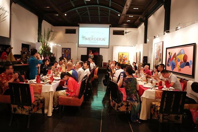 1645580669129977.jpg 1.jpg