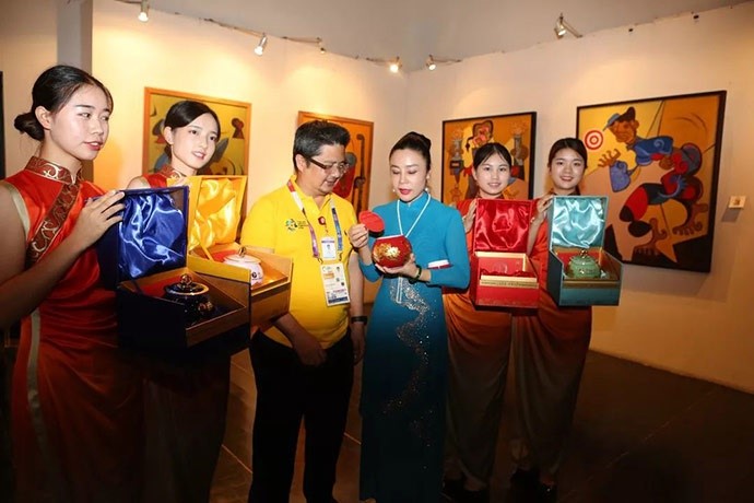 1645580695324976.jpg 1.jpg