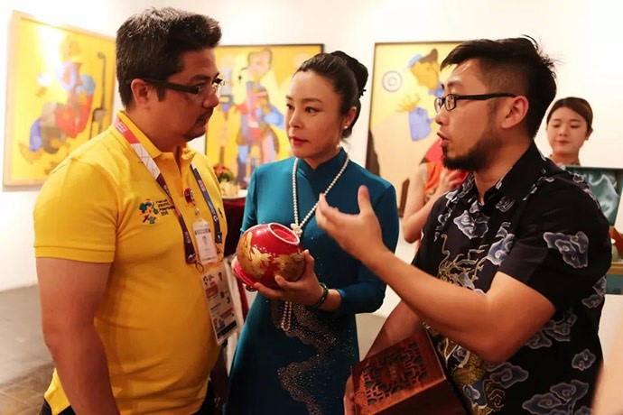 1645580735701848.jpg 1.jpg