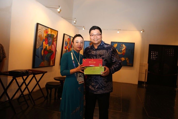 1645580739129844.jpg 2.jpg