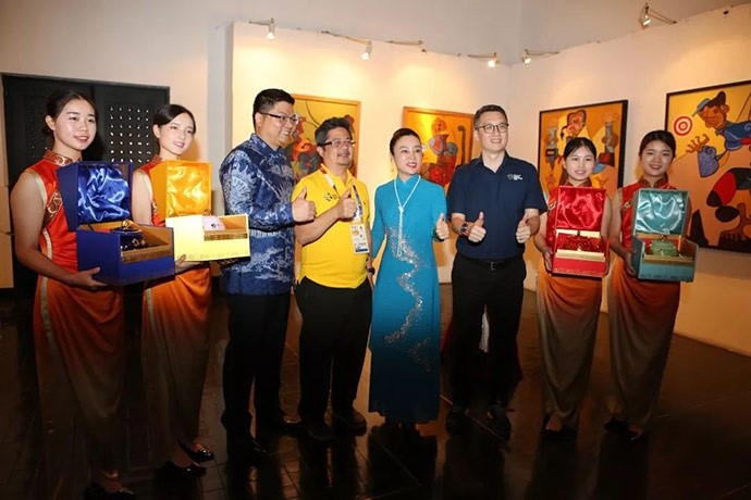 1645580815562554.jpg 1.jpg