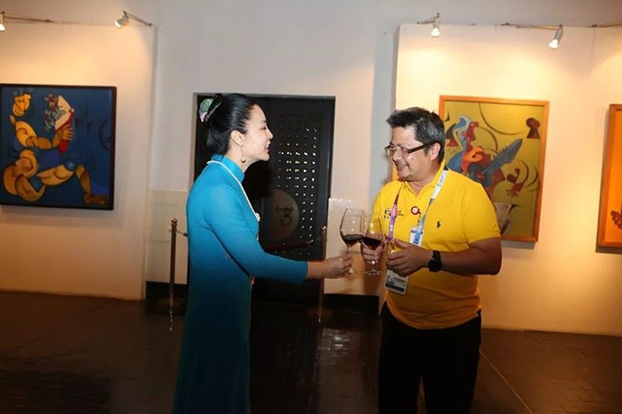 1645580820125351.jpg 2.jpg