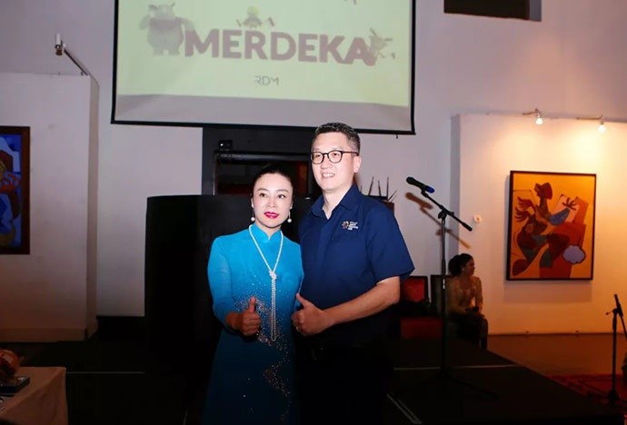 1645580825134745.jpg 3.jpg