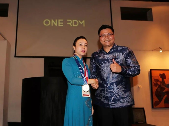 1645580883331344.jpg 1.jpg