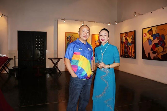 1645580888117911.jpg 2.jpg