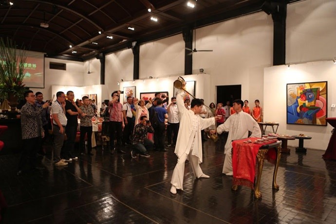 1645580952504074.jpg 1.jpg