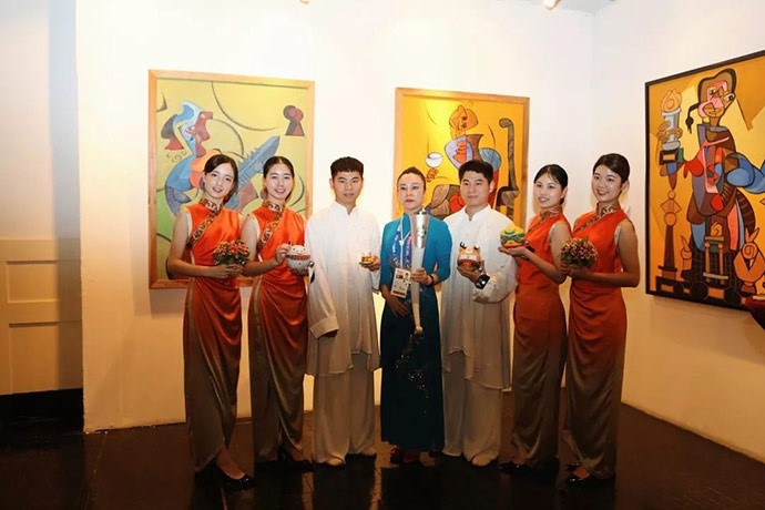 1645580956276177.jpg 2.jpg