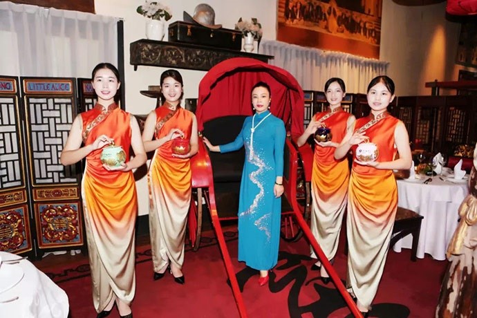 1645580961889423.jpg 3.jpg