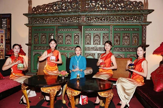 1645581010914038.jpg 1.jpg