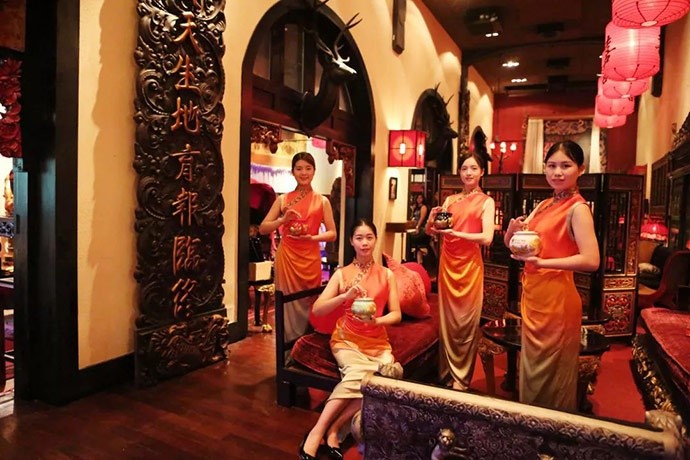 1645581014866358.jpg 2.jpg