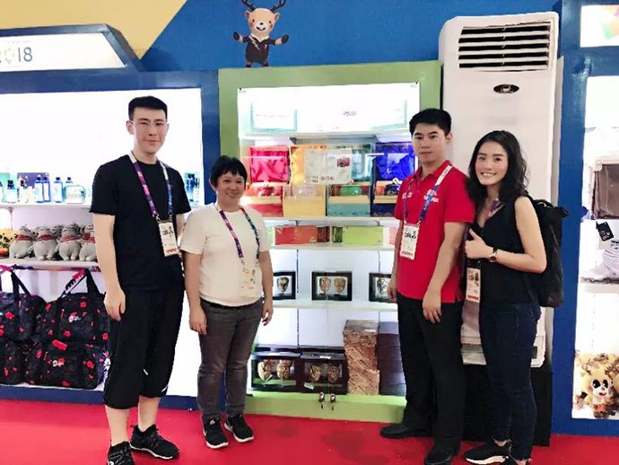 1645581132706624.jpg 1.jpg