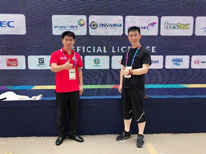 1645581136552958.jpg 2.jpg