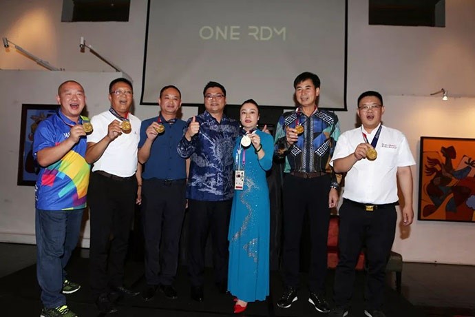 1645581141464140.jpg 3.jpg